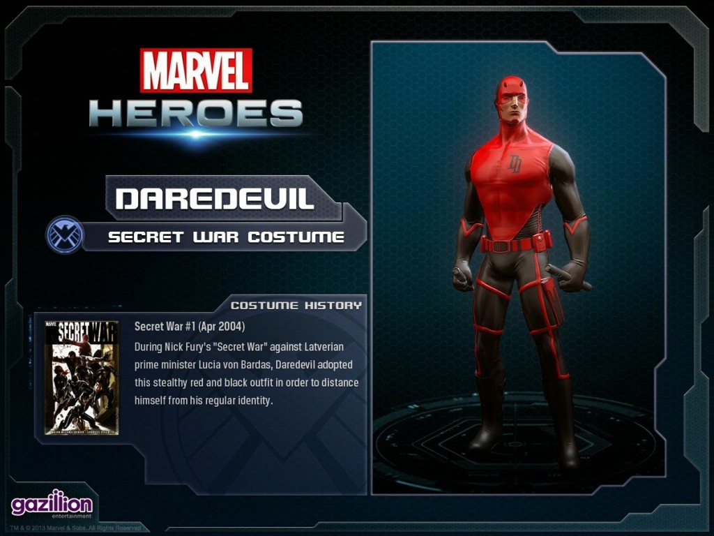 costume_daredevil_secretwar