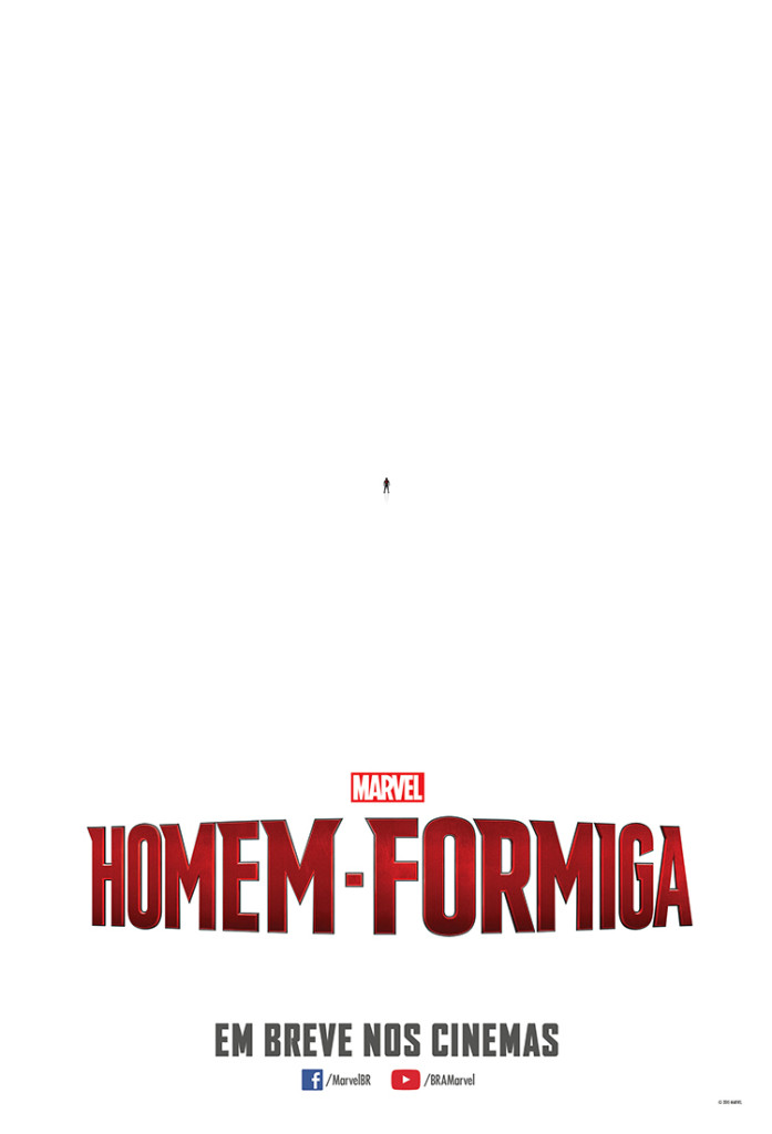 Homem-Formiga-teaser-poster-06jan2015
