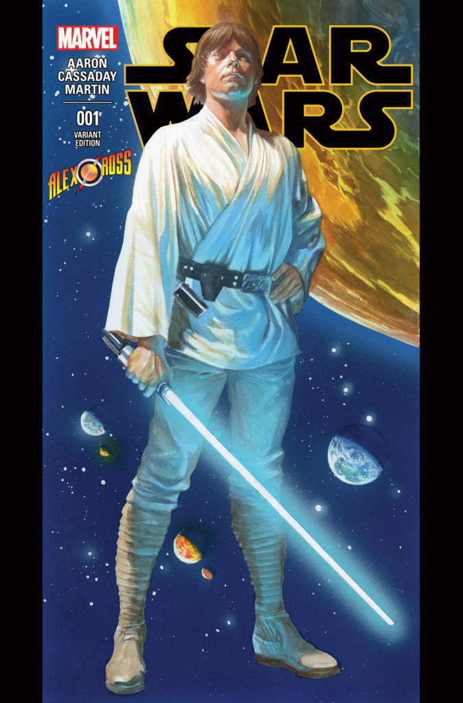 Star-Wars-1-Alex-Ross-capa