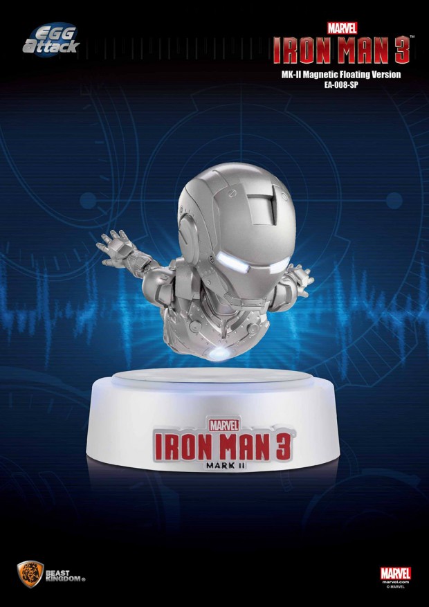 iron_man_mk_ii_egg_attack_magnetic_floating_model_by_beast_kingdom_2-620x877