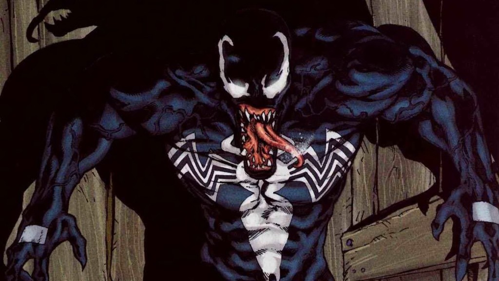 marvel-comics-venom-villain-monsters-2851584-1920x1080