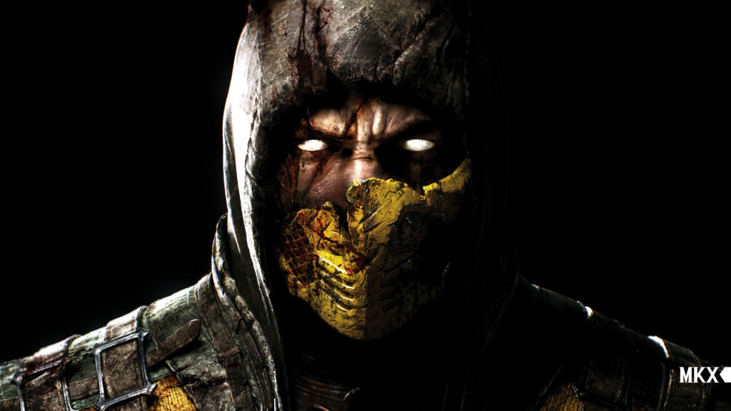 scorpion-mkx-damage2