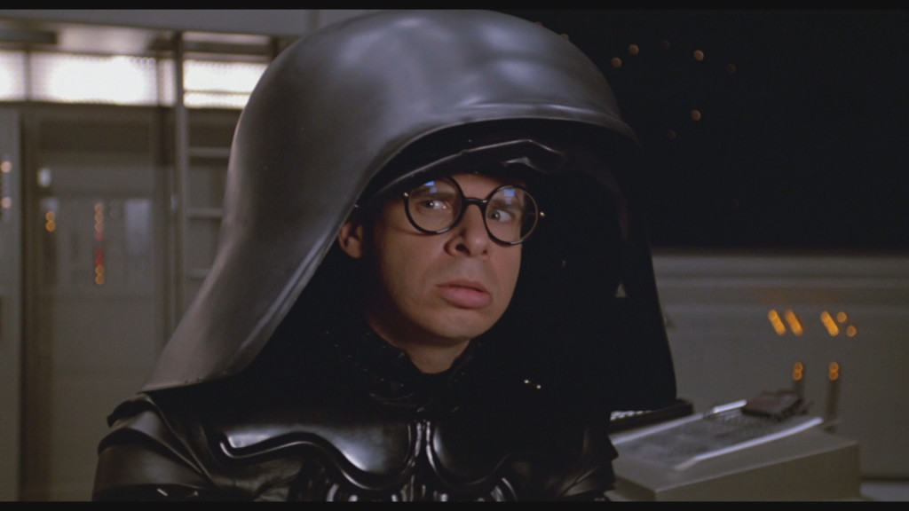 002_spaceballs_blu-ray