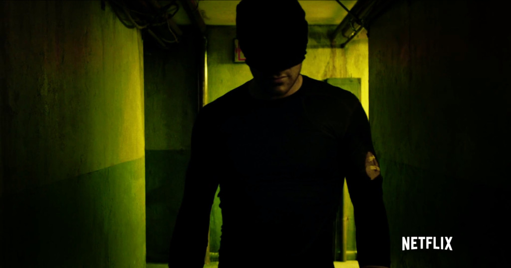 Demolidor-Marvel-Netflix-Classe-Nerd-F-01