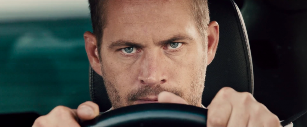 badass-new-furious-7-trailer-speeds-into-action