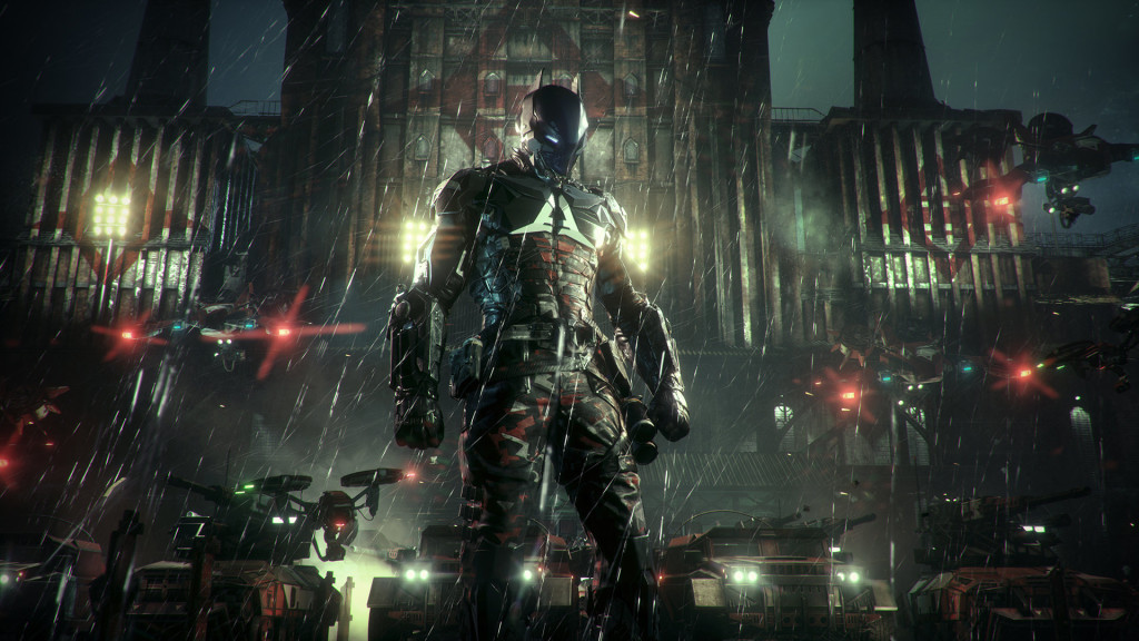 batman-arkham-knight-screenshot-04-ps4-us-04jun14