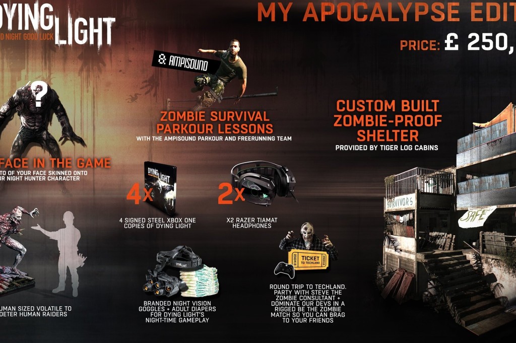 dying-light-com-edicao-especial-que-custa-340-euros-1424800040739