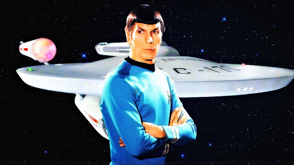 trek_043_by_dave_daring-d6hrrqu