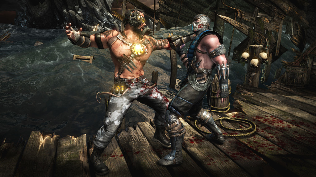 2752777-mkx_screenshot_kanoscorpion