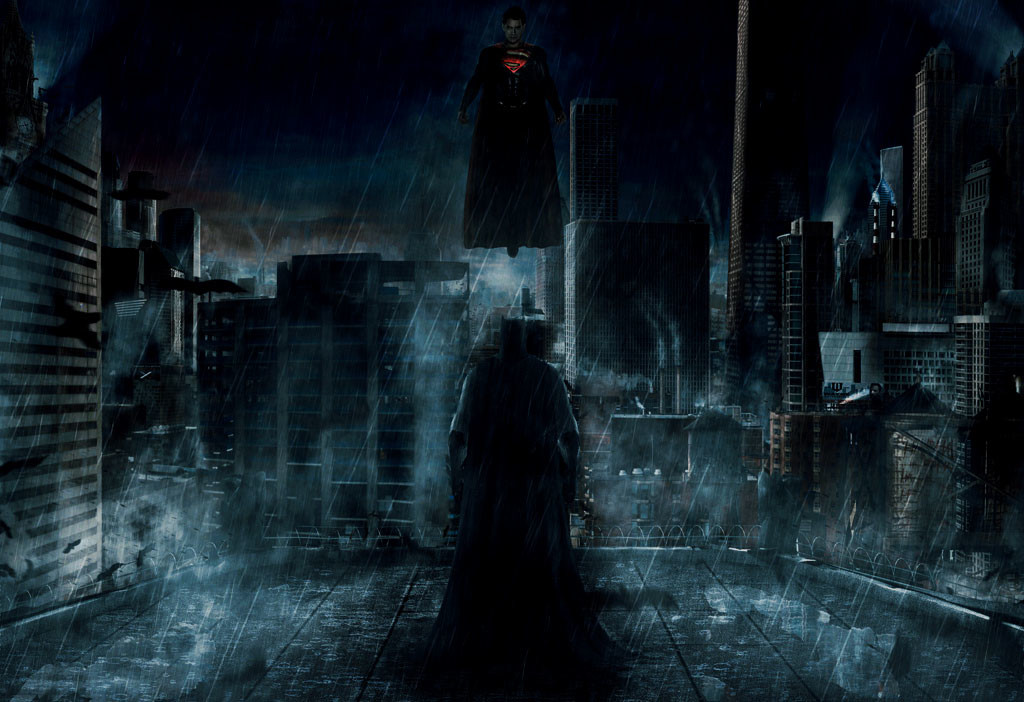 Batman-v-Superman-A-Origem-da-Justiça0Classe-nerd-F-04