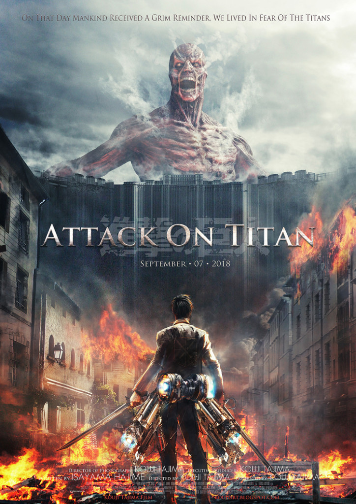 first-badass-footage-from-live-action-attack-on-titan