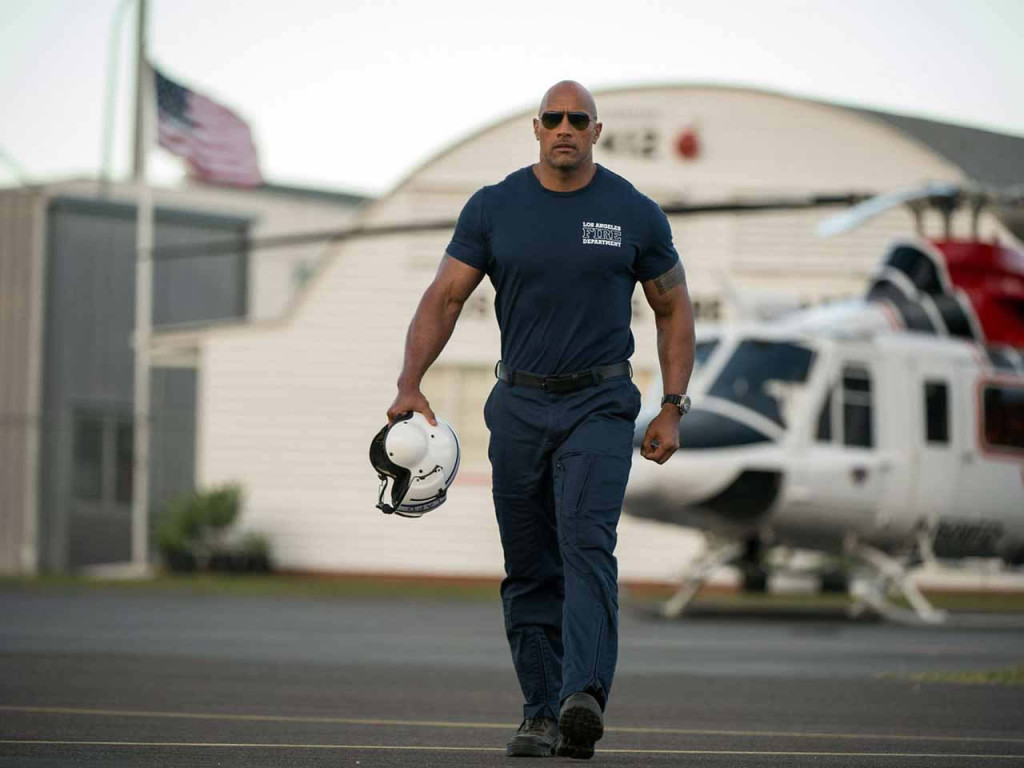 san-andreas-08dez2014-02