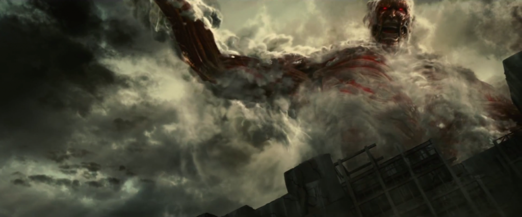 teaser-trailer-for-live-action-attack-on-titan