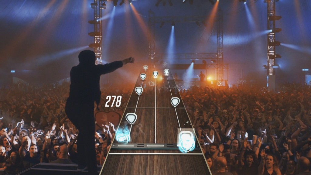 Guitar Hero Live-Classe Nerd-F-01