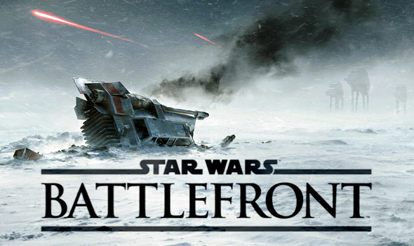 Star Wars-Battlefront-Classe Nerd-F-001