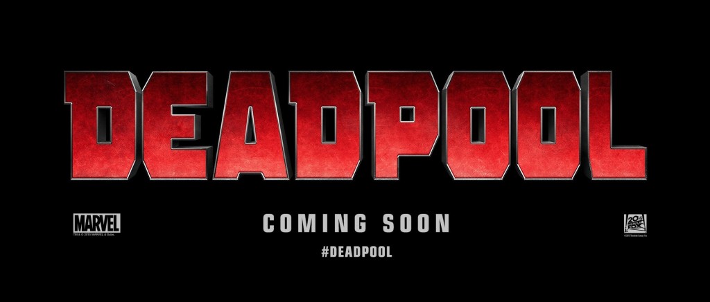 deadpool-logo