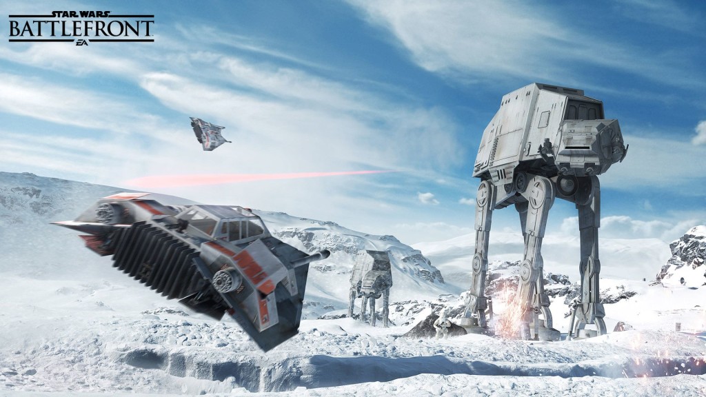 star-wars-battlefront-17abr2015-7