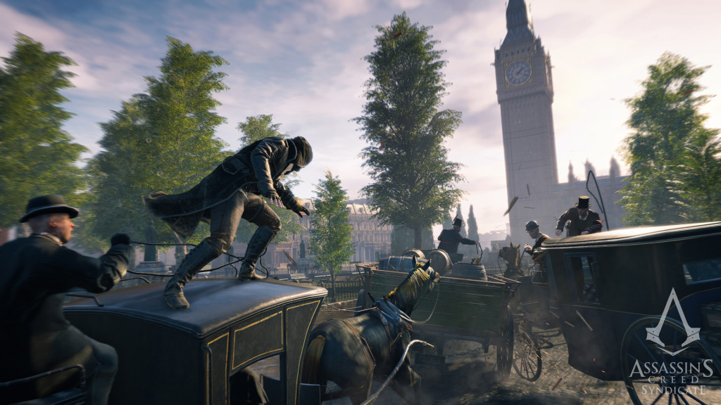 2864039-assassins_creed_syndicate_navigation_vehicles