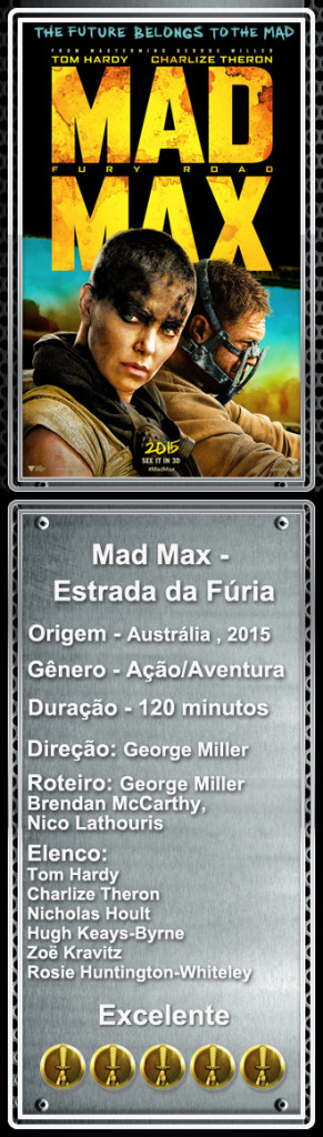 Ficha Tecnicas-Mad Max-Fury Road