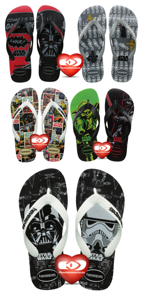 Havaianas-do-Star-Wars-Classe Nerd-F-002