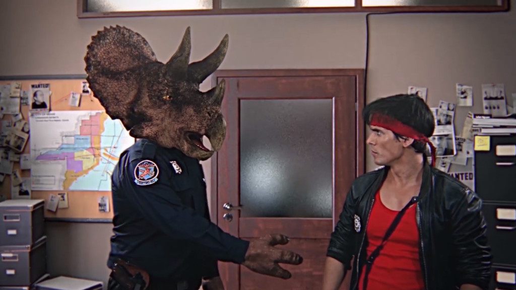 Kung Fury-Classe Nerd-F-004