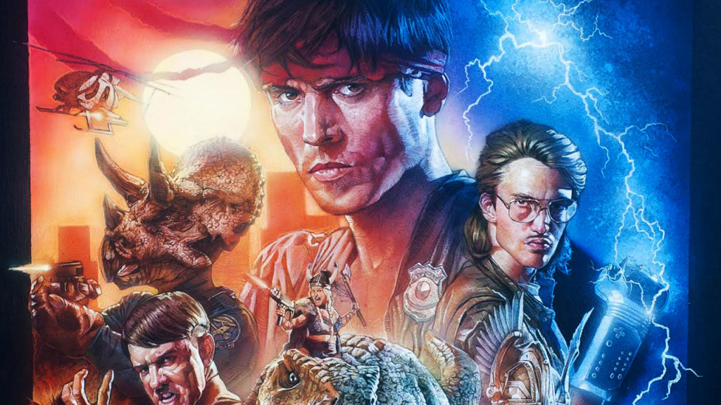 Kung-Fury-Classe-Nerd-F-005
