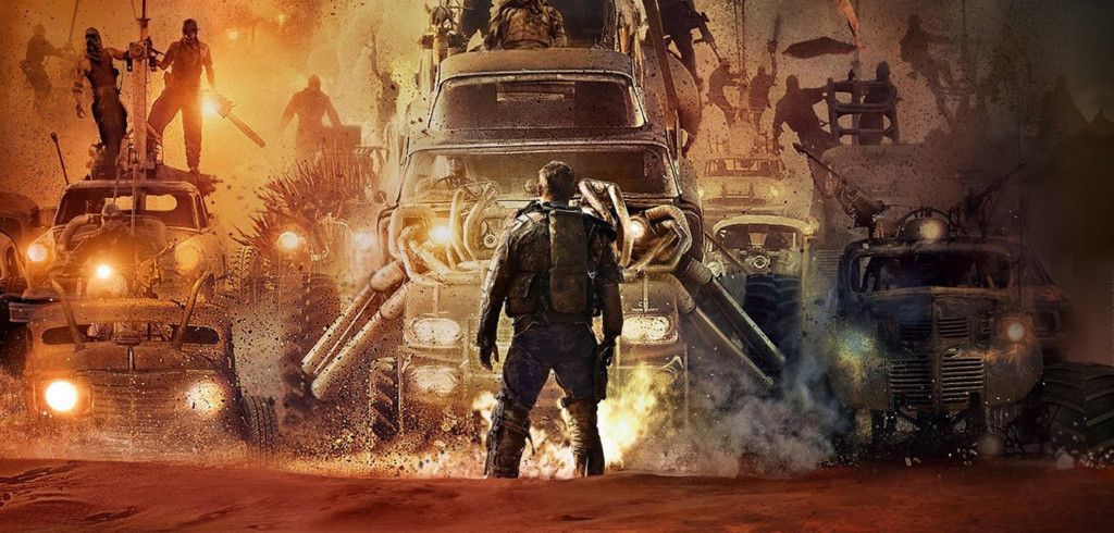 Mad-Max-Gibson-Classe-Nerd-004