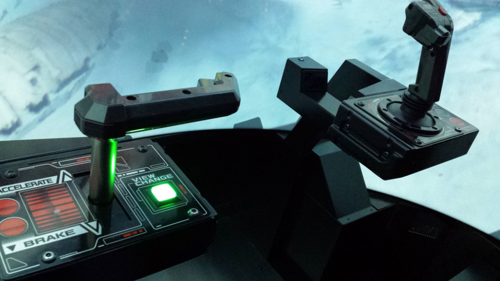 geekdad_starwarscontrols