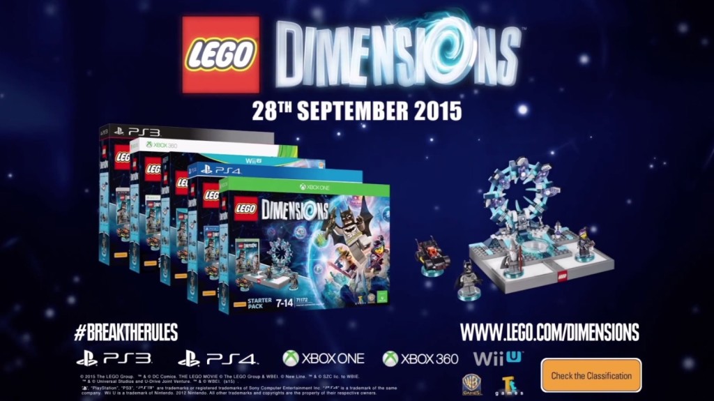 lego-dimensions-Consoles-Classe-Nerd-F-001