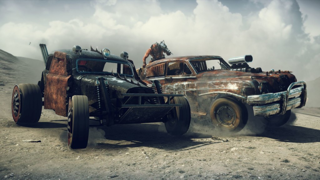 mad-max-26mai2015-4