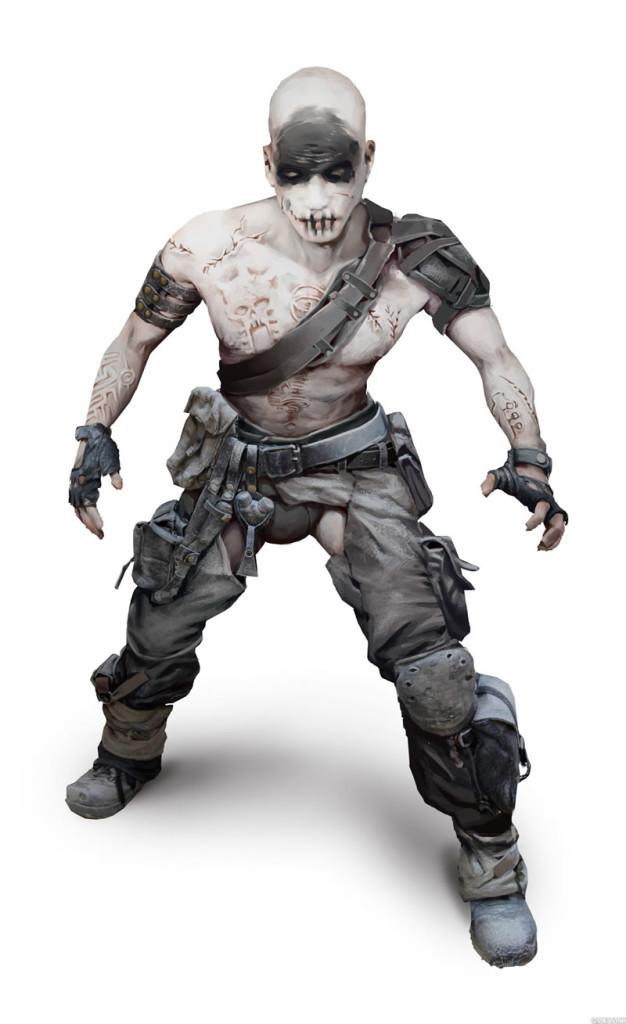 mad-max-game-21abr2015_08