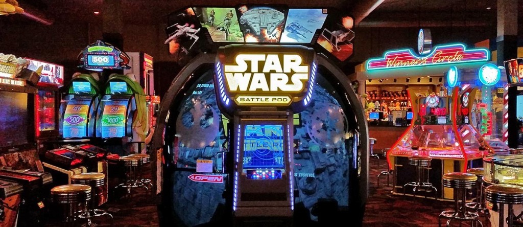 starwarsbattlepod2-1200x520