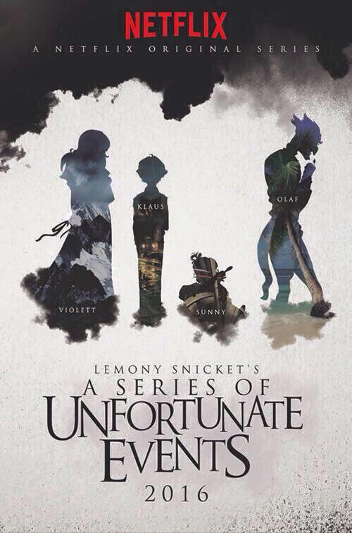 Desventuras_em_Serie_Poster_Classe_Nerd