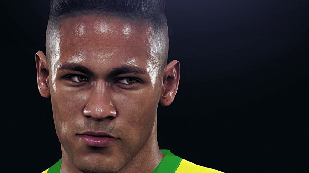 PES 2016-Classe Nerd-F-01