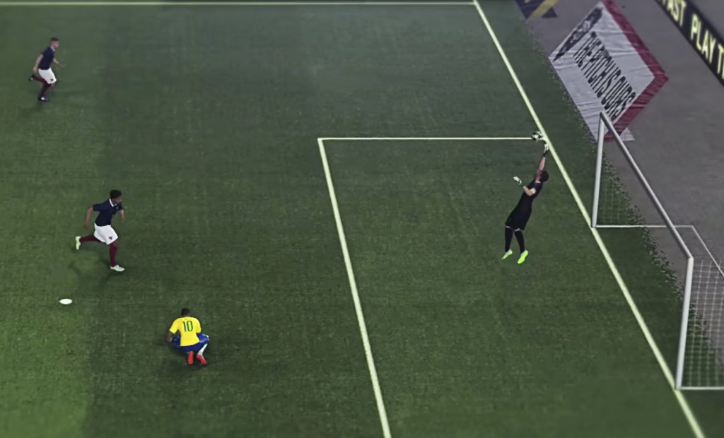 PES 2016-Classe Nerd-F-02