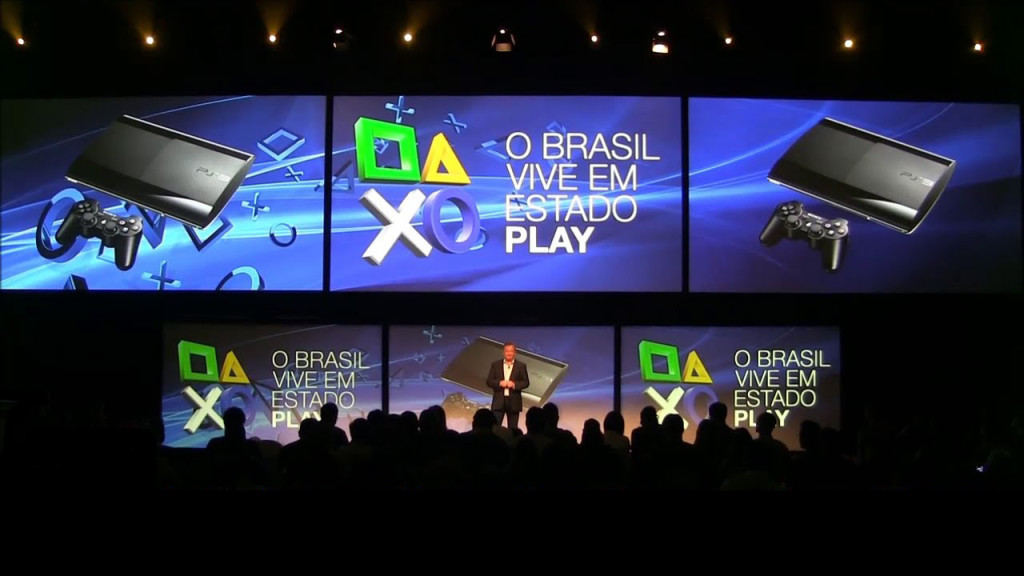PS4-Brasil-Classe Nerd-F-002