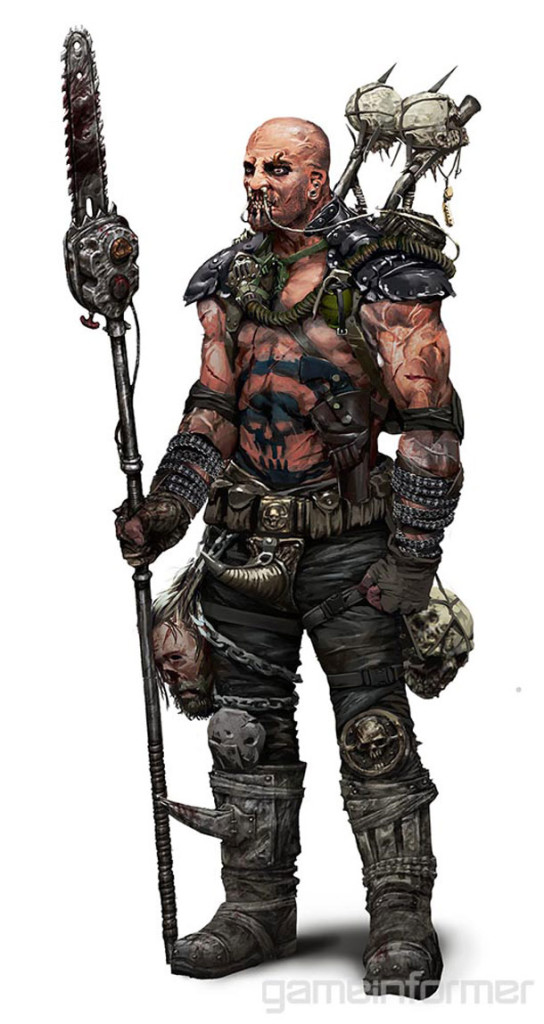 scrotusMad Max-Classe Nerd-F-001