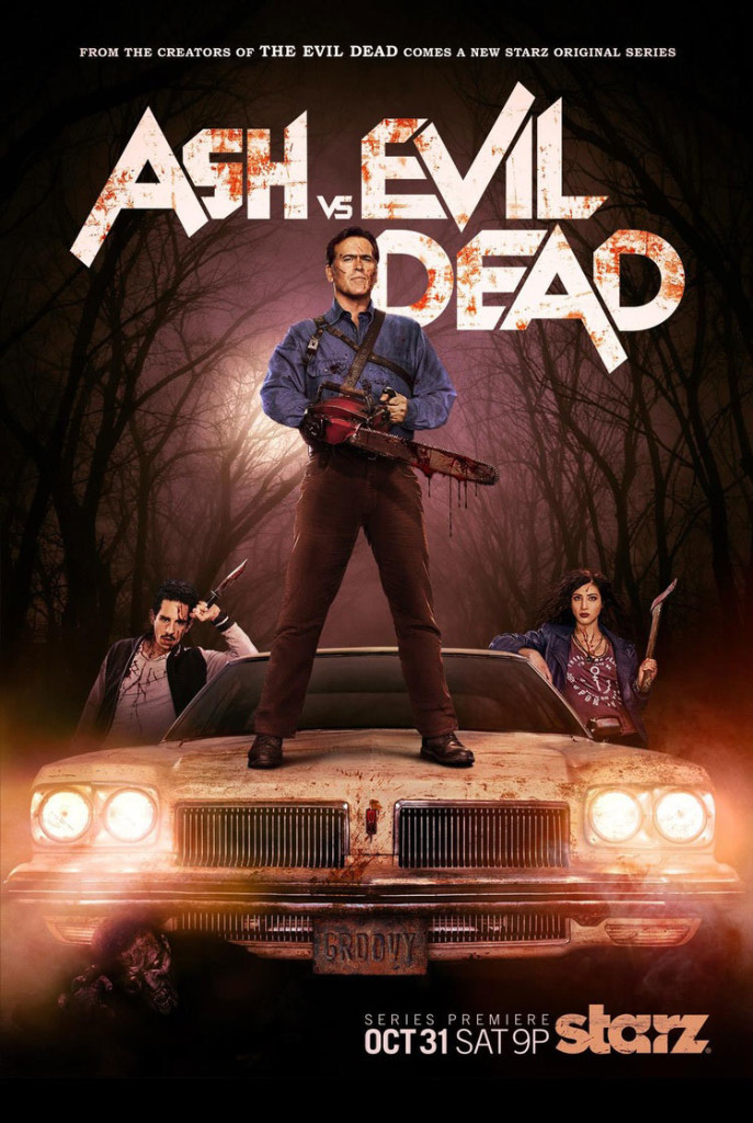 Ash-vs-The-Evil-Dead-cartaz-Classe-Nerd-F-001