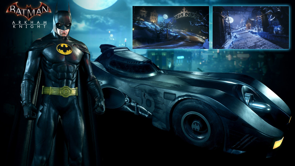 Batman-Arkham-Knight-Classe-NErd-F-001