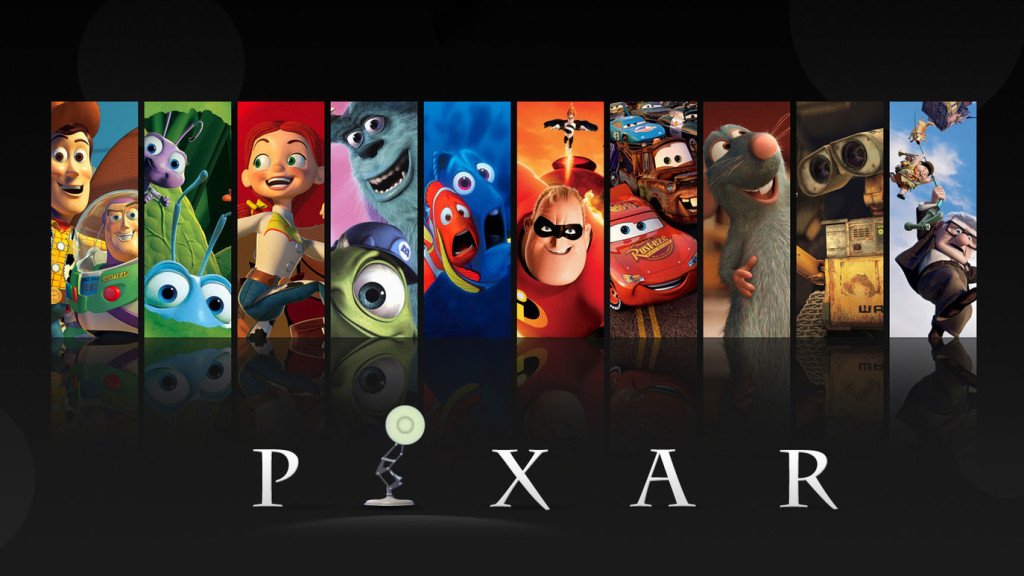Pixar-Classe-Nerd-F-001