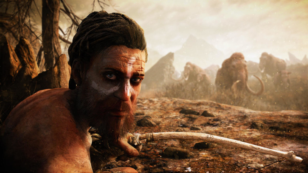 far-cry-primal-classe-nerd-02