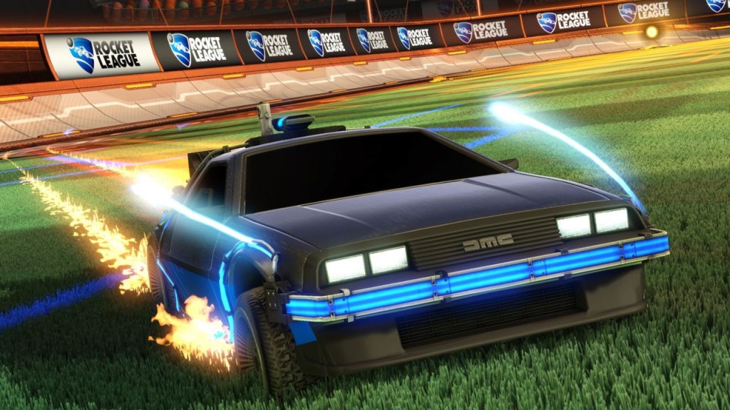 rocket-league-delorean-classe-nerd-01