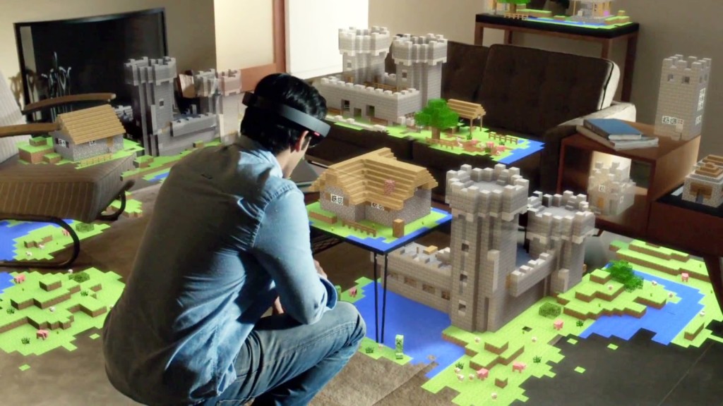 Microsoft-Hololens-Classe Nerd-F-004