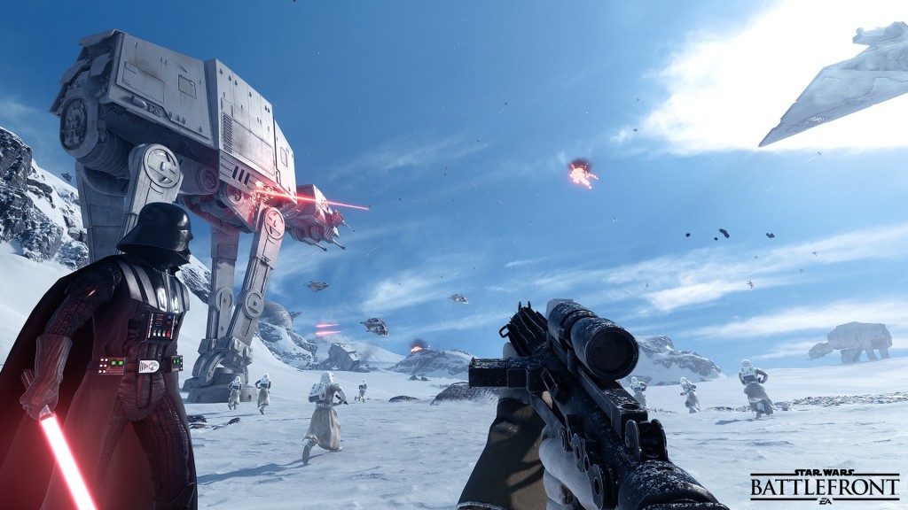 star-wars-battlefront-classe-nerd-99