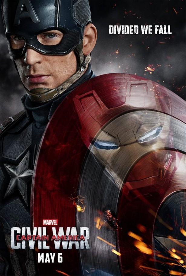 20151125-civil-war-poster-02-615x911