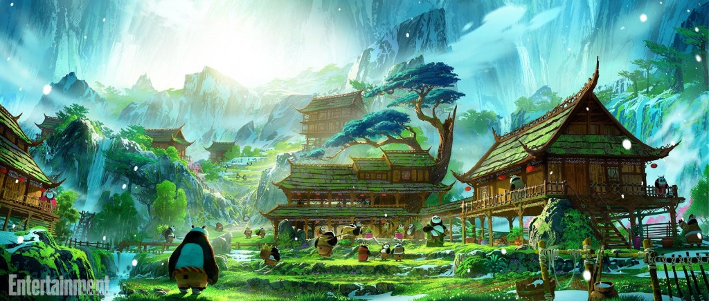Kung-Fu-Panda-3-Classe-Nerd-F-002
