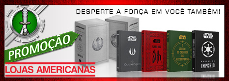 Star-Wars-Box-Livros-Americanas-Classe-Nerd-Anuncio-01