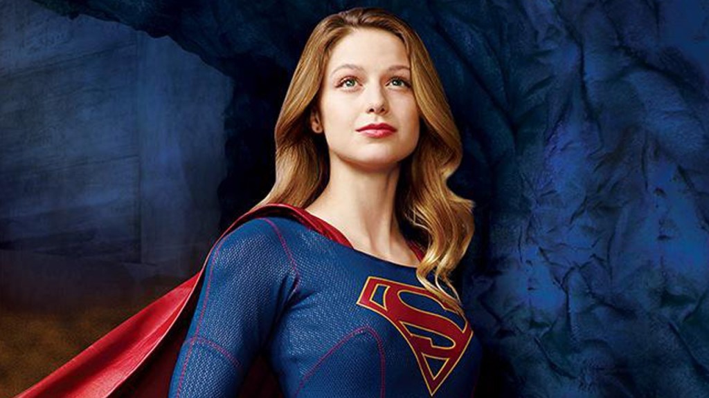 Supergirl-Serie-Classe Nerd-F-002