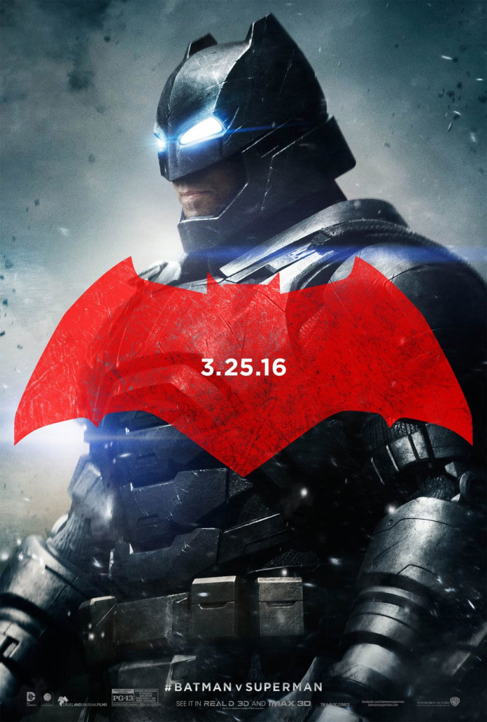 Batman-BvS-Poster