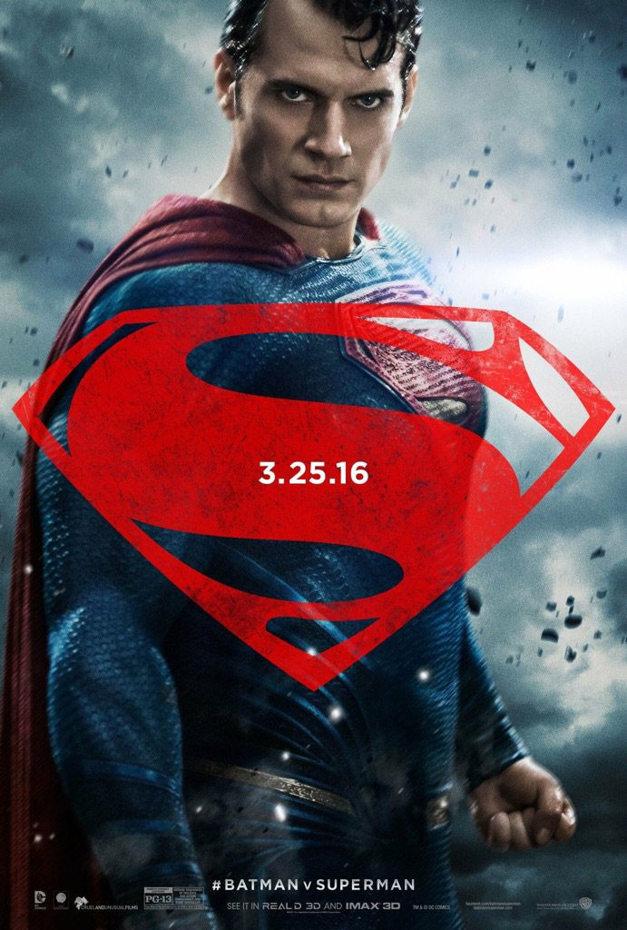 Superman-Bvs-Poster